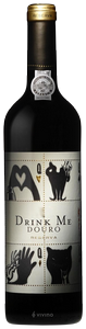 Niepoort Drink Me Douro Reserva N.V.