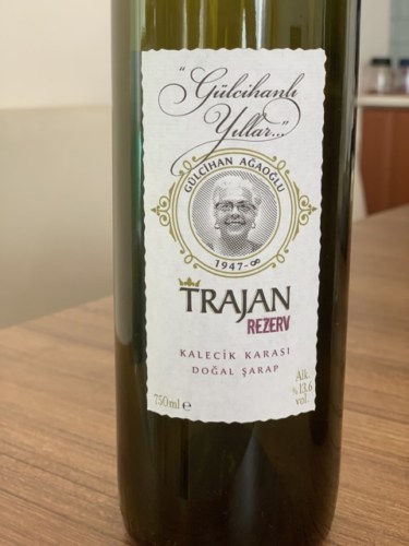 Ru TV арнасынан Юлиана жалаңаш