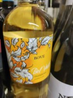Bove Bel Vento Passerina