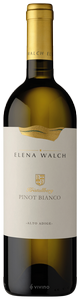 Elena Walch Pinot Bianco Alto Adige Kristallberg N.V.