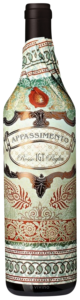 Botter Appassimento Rosso N.V.