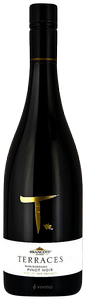 Brancott Estate Terraces Pinot Noir N.V.