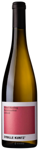 Sybille Kuntz Riesling Beerenauslese Edelsüß N.V.