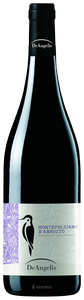 DeAngelis (De Angelis) Montepulciano d'Abruzzo N.V.