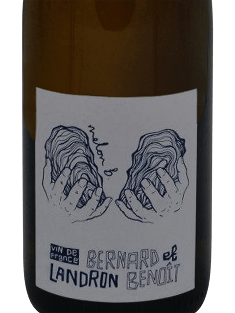 Landron Chartier Melon B | Vivino US