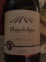 MauiWine GSMV