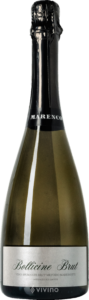Marenco Bollicine Brut N.V.