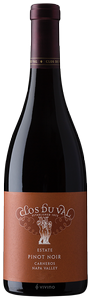 Clos du Val Pinot Noir N.V.