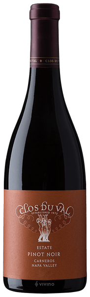Clos du Val Pinot Noir