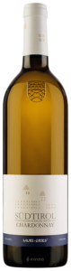 Muri-Gries Chardonnay Südtirol N.V.