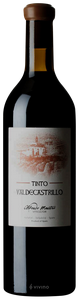 Alfredo Maestro Valdecastrillo Tinto N.V.