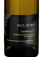 Richard Dinner Vineyard Chardonnay