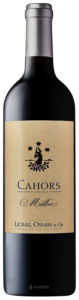 Lionel Osmin & Cie Cahors Malbec N.V.