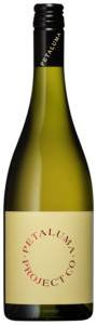 Petaluma Project Co. Chardonnay N.V.
