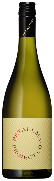 Petaluma Project Co. Chardonnay | Vivino 日本語