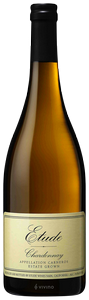 Etude Chardonnay N.V.