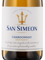 Chardonnay