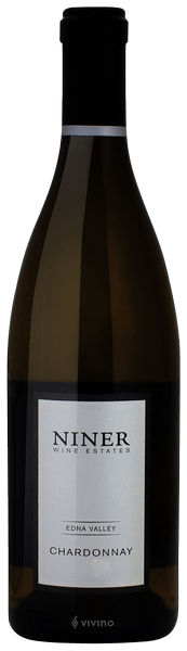 Niner Chardonnay