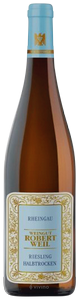 Robert Weil Riesling Halbtrocken N.V.