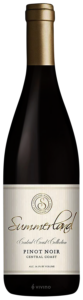 Summerland Collection Pinot Noir N.V.