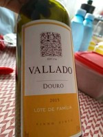 Quinta do Vallado Lote de Família Tinto