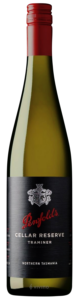 Penfolds Cellar Reserve Traminer N.V.