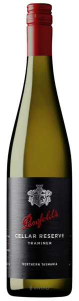 Penfolds Cellar Reserve Traminer