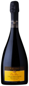 Elevantum Valdobbiadene Prosecco Superiore N.V.
