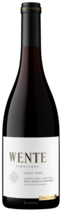 Wente Vineyards Riva Ranch Pinot Noir 2022