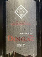 Skaramuča Reserva Dingač