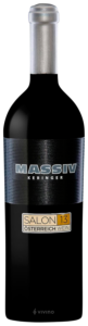 Keringer Massiv 2020