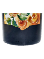 Sauvignon Trevenezie