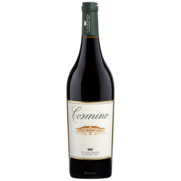 il Pollenza 2010 赤ワイン 750ml il Pollenza 2010 赤ワイン 750ml 【公式通販】