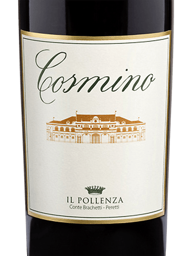 Il Pollenza Cosmino | Vivino English