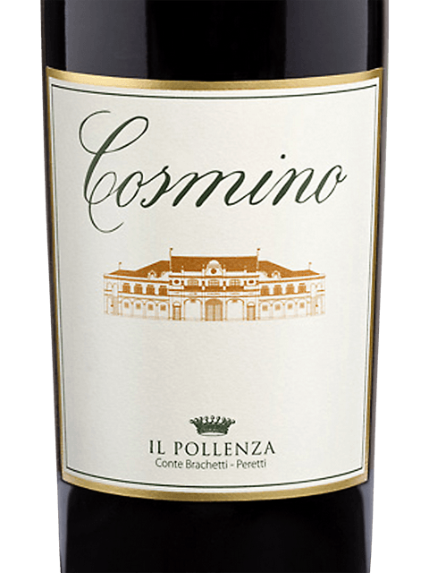 Il Pollenza Cosmino | Vivino English