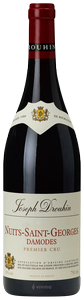 Joseph Drouhin Nuits-Saint-Georges Premier Cru Damodes N.V.
