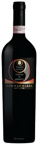 Donnachiara Taurasi di Umberto N.V.