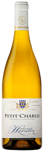 Domaine Hamelin Petit Chablis N.V.