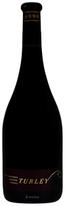 Turley Juvenile Zinfandel N.V.