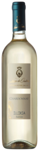 Leone de Castris Illiria Chardonnay N.V.