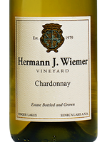 Chardonnay