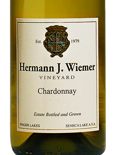 Chardonnay