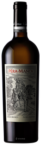 Cartuxa Pêra-Manca Branco N.V.