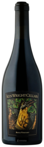 Ken Wright Cellars Bryce Vineyard Pinot Noir N.V.