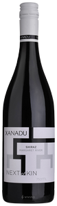 Xanadu Next of Kin Shiraz N.V.