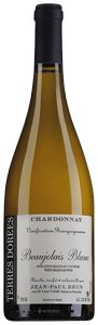 Terres Dorées Beaujolais Blanc 2023