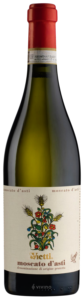 Vietti Moscato d'Asti 2023