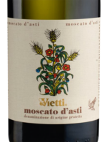 Moscato d'Asti