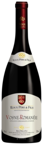 Roux Père & Fils Vosne-Romanée N.V.