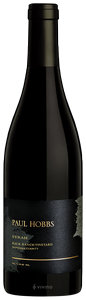 Paul Hobbs Kick Ranch Vineyard Syrah N.V.